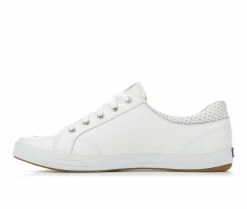 Best Pirce โ๏ธ Women's Keds Center II Leather ๐ Sneakers White ๐ 11 Best Pirce โ๏ธ Women's Keds Center II Leather ๐ Sneakers White ๐ -DC Shoes - shop 3 162