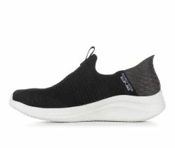 Best reviews of ๐ฅฐ Women's Skechers 149709 Ultra Flex 3.0 Slip-ins ๐ Sneakers Black/White ๐ 11 Best reviews of ๐ฅฐ Women's Skechers 149709 Ultra Flex 3.0 Slip-ins ๐ Sneakers Black/White ๐ -DC Shoes - shop 3 169