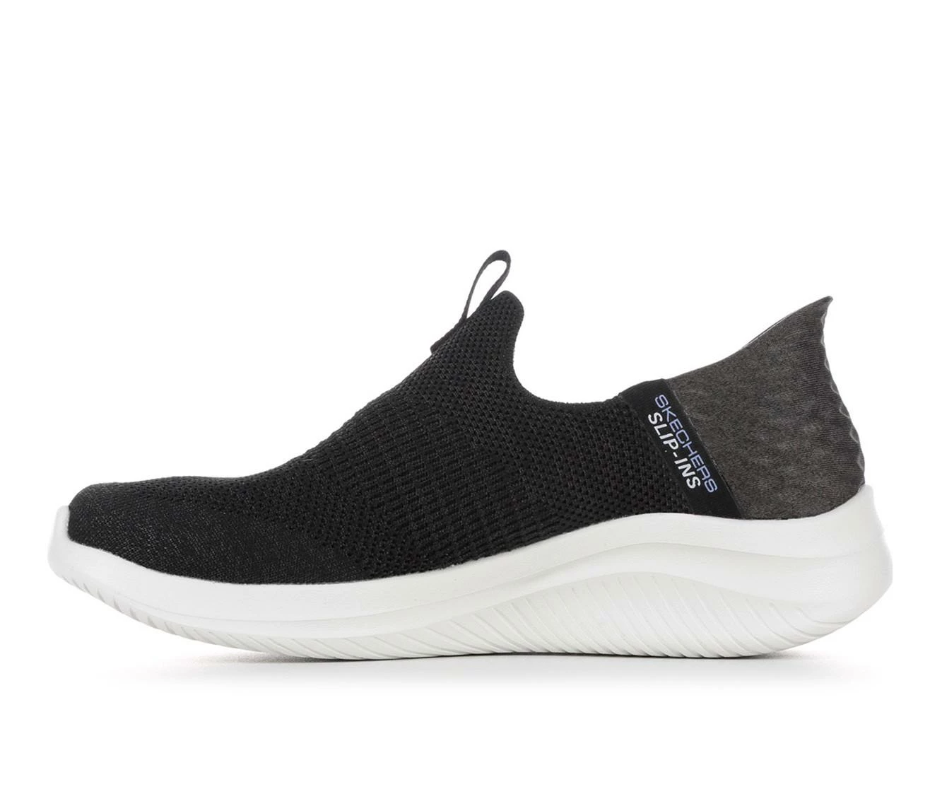 Best reviews of ๐ฅฐ Women's Skechers 149709 Ultra Flex 3.0 Slip-ins ๐ Sneakers Black/White ๐ 6 Best reviews of ๐ฅฐ Women's Skechers 149709 Ultra Flex 3.0 Slip-ins ๐ Sneakers Black/White ๐ - Image 4
