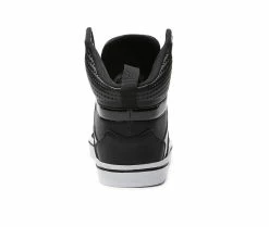 New ๐ฅฐ Women's Pastry Pop Tart 2.0 High Top ๐ Sneakers Black/White ๐ 11 New ๐ฅฐ Women's Pastry Pop Tart 2.0 High Top ๐ Sneakers Black/White ๐ -DC Shoes - shop 3 172