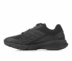 New โ๏ธ Women's Fila Memory Core Calibration 23 ๐ Sneakers Black Mono ๐ 11 New โ๏ธ Women's Fila Memory Core Calibration 23 ๐ Sneakers Black Mono ๐ -DC Shoes - shop 3 175