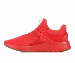 Hot Sale ๐ Women's Puma Softride Sophia Gloss Slip-On ๐ Sneakers Red ๐ 11 Hot Sale ๐ Women's Puma Softride Sophia Gloss Slip-On ๐ Sneakers Red ๐ -DC Shoes - shop 3 178