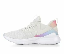 Budget ๐ Women's Puma Cell Vive Prismatic Slip-On ๐ Sneakers Gry/Wht/Multi ๐ 11 Budget ๐ Women's Puma Cell Vive Prismatic Slip-On ๐ Sneakers Gry/Wht/Multi ๐ -DC Shoes - shop 3 179