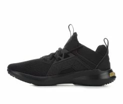 Top 10 ๐ฏ Women's Puma Softride Enzo Shine NXT ๐ Sneakers Black/Gold ๐ฅฐ 11 Top 10 ๐ฏ Women's Puma Softride Enzo Shine NXT ๐ Sneakers Black/Gold ๐ฅฐ -DC Shoes - shop 3 195