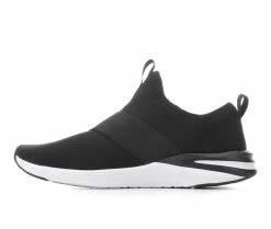 Cheap ๐ Women's Puma Betterfoam Prowl Sustainable Slip-On ๐ Sneakers Black/White ๐ฏ 11 Cheap ๐ Women's Puma Betterfoam Prowl Sustainable Slip-On ๐ Sneakers Black/White ๐ฏ -DC Shoes - shop 3 20