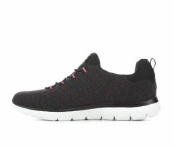 Best Pirce ๐ Women's Skechers 149208 Summits Best Day ๐ Sneakers Black/Multi ๐ฅฐ 11 Best Pirce ๐ Women's Skechers 149208 Summits Best Day ๐ Sneakers Black/Multi ๐ฅฐ -DC Shoes - shop 3 206