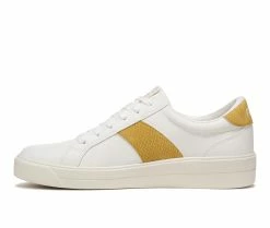 Wholesale ๐ Women's Ryka Viv Classic Athletic ๐ Sneakers White Yellow ๐ 11 Wholesale ๐ Women's Ryka Viv Classic Athletic ๐ Sneakers White Yellow ๐ -DC Shoes - shop 3 212