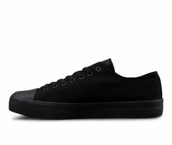 Promo ๐ Women's Lugz Stagger Lo Casual ๐ Shoes Black โค๏ธ 11 Promo ๐ Women's Lugz Stagger Lo Casual ๐ Shoes Black โค๏ธ -DC Shoes - shop 3 216