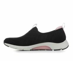 Best reviews of ๐ฏ Women's Skechers Arch Fit Top Pick 104251 Slip-On ๐ Sneakers Black/Pink ๐ฏ 11 Best reviews of ๐ฏ Women's Skechers Arch Fit Top Pick 104251 Slip-On ๐ Sneakers Black/Pink ๐ฏ -DC Shoes - shop 3 217