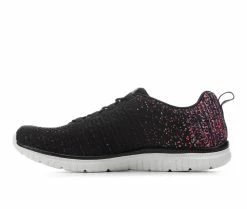 Cheapest ๐ Women's Skechers Virtue 104411 Slip-On ๐ Sneakers Black/Pink ๐ฏ 11 Cheapest ๐ Women's Skechers Virtue 104411 Slip-On ๐ Sneakers Black/Pink ๐ฏ -DC Shoes - shop 3 222