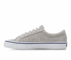Budget ๐ Women's Keds Jump Kick Knit ๐ Sneakers Grey โจ 11 Budget ๐ Women's Keds Jump Kick Knit ๐ Sneakers Grey โจ -DC Shoes - shop 3 226