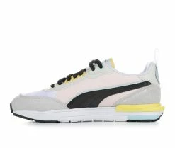 Best Sale ๐ Women's Puma R22 ๐ Sneakers Grey/Multi ๐ฅ 11 Best Sale ๐ Women's Puma R22 ๐ Sneakers Grey/Multi ๐ฅ -DC Shoes - shop 3 227