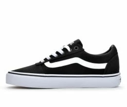 Best reviews of ๐ Women's Vans Ward Skate ๐ Shoes Black/White ๐คฉ 11 Best reviews of ๐ Women's Vans Ward Skate ๐ Shoes Black/White ๐คฉ -DC Shoes - shop 3 23