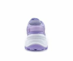 Top 10 👏 Women's Berness Fiona01 Fashion 👟 Sneakers Purple ❤️ 11 Top 10 👏 Women's Berness Fiona01 Fashion 👟 Sneakers Purple ❤️ -DC Shoes - shop 3 236