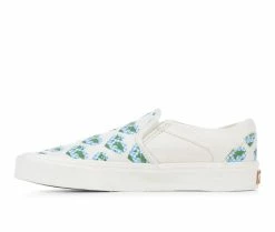 Budget โค๏ธ Women's Vans Asher Earth Sustainable ๐ Sneakers Earth Love ๐ 11 Budget โค๏ธ Women's Vans Asher Earth Sustainable ๐ Sneakers Earth Love ๐ -DC Shoes - shop 3 244