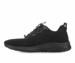 Wholesale ๐คฉ Women's US Polo Assn Gran-M ๐ Sneakers Blk/Grey/Blk โ 11 Wholesale ๐คฉ Women's US Polo Assn Gran-M ๐ Sneakers Blk/Grey/Blk โ -DC Shoes - shop 3 246