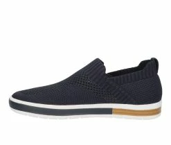 Deals 🔔 Women's Bella Vita Ramira 👟 Sneakers Navy Knit 🎁 11 Deals 🔔 Women's Bella Vita Ramira 👟 Sneakers Navy Knit 🎁 -DC Shoes - shop 3 254