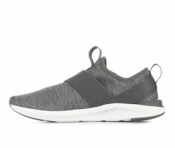 Brand new ⭐ Women's Puma Prowl Knit Slip-On 👟 Sneakers Grey/White ✨ 11 Brand new ⭐ Women's Puma Prowl Knit Slip-On 👟 Sneakers Grey/White ✨ -DC Shoes - shop 3 261