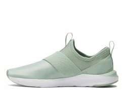 Outlet ๐ Women's Puma Prowl Pastel Slip-On ๐ Sneakers Green/Silver ๐ 11 Outlet ๐ Women's Puma Prowl Pastel Slip-On ๐ Sneakers Green/Silver ๐ -DC Shoes - shop 3 262