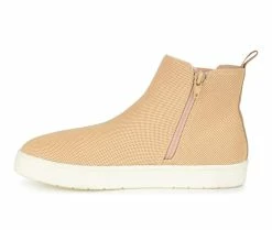 Cheap ๐คฉ Women's Journee Collection Kolbee High-Top ๐ Sneakers Tan ๐ 11 Cheap ๐คฉ Women's Journee Collection Kolbee High-Top ๐ Sneakers Tan ๐ -DC Shoes - shop 3 263