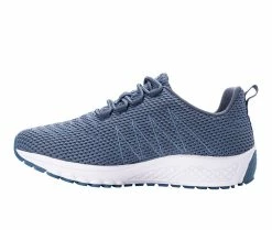 Buy 😀 Women's Propet Tour Knit 👟 Sneakers Denim 🌟 11 Buy 😀 Women's Propet Tour Knit 👟 Sneakers Denim 🌟 -DC Shoes - shop 3 266