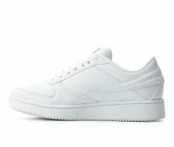 Best Sale ๐ Women's Fila A-Low ๐ Sneakers White ๐ 11 Best Sale ๐ Women's Fila A-Low ๐ Sneakers White ๐ -DC Shoes - shop 3 27