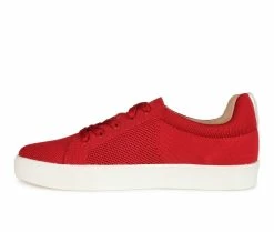 Brand new ๐ฅ Women's Journee Collection Kimber ๐ Sneakers Red ๐คฉ 11 Brand new ๐ฅ Women's Journee Collection Kimber ๐ Sneakers Red ๐คฉ -DC Shoes - shop 3 277