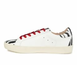 Cheap 💯 Women's Journee Collection Erica Wide Width 👟 Sneakers Zebra 🥰 11 Cheap 💯 Women's Journee Collection Erica Wide Width 👟 Sneakers Zebra 🥰 -DC Shoes - shop 3 278