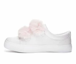 Deals 🧨 Women's Dirty Laundry Jordan Shimmer Slip-On 👟 Shoes White ✔️ 11 Deals 🧨 Women's Dirty Laundry Jordan Shimmer Slip-On 👟 Shoes White ✔️ -DC Shoes - shop 3 282