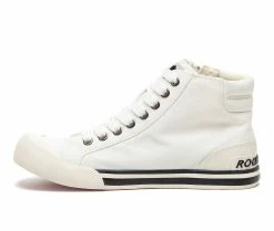 Flash Sale 👍 Women's Rocket 🐕 Dog Jazzinhi 👟 Sneakers White 😍 11 Flash Sale 👍 Women's Rocket 🐕 Dog Jazzinhi 👟 Sneakers White 😍 -DC Shoes - shop 3 283