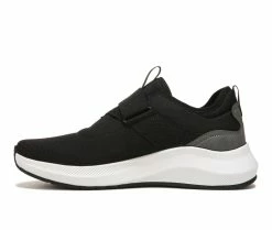 New ๐ Women's Ryka Fame ๐ Sneakers Black โจ 11 New ๐ Women's Ryka Fame ๐ Sneakers Black โจ -DC Shoes - shop 3 288