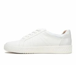 Discount ✨ Women's Soul Naturalizer Neela Casual 👟 Sneakers Silver 🧨 -DC Shoes - shop 3 294