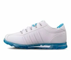 Hot Sale โจ Women's Lugz Changeover 11 Ice W ๐ Sneakers White/Blue/Ice โ 11 Hot Sale โจ Women's Lugz Changeover 11 Ice W ๐ Sneakers White/Blue/Ice โ -DC Shoes - shop 3 296