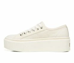 Flash Sale ๐ Women's Dr. Scholls Funday Platform ๐ Sneakers White ๐ 11 Flash Sale ๐ Women's Dr. Scholls Funday Platform ๐ Sneakers White ๐ -DC Shoes - shop 3 297