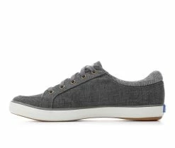 New ๐ Women's Keds Center II Cotton Slub ๐ Sneakers Grey ๐ฏ 11 New ๐ Women's Keds Center II Cotton Slub ๐ Sneakers Grey ๐ฏ -DC Shoes - shop 3 303