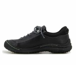 Best Sale ๐คฉ Women's Jambu Clover Plant Based Eco-Friendly ๐ Shoes Black ๐ 11 Best Sale ๐คฉ Women's Jambu Clover Plant Based Eco-Friendly ๐ Shoes Black ๐ -DC Shoes - shop 3 318