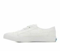 Budget ๐ Women's Blowfish Malibu Marlin4Earth Sustainable ๐ Sneakers White โ 11 Budget ๐ Women's Blowfish Malibu Marlin4Earth Sustainable ๐ Sneakers White โ -DC Shoes - shop 3 32