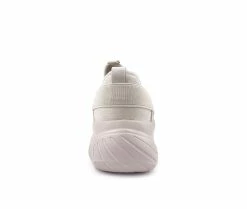 Buy โค๏ธ Women's Berness Nora Platform Fashion ๐ Sneakers Beige ๐ 11 Buy โค๏ธ Women's Berness Nora Platform Fashion ๐ Sneakers Beige ๐ -DC Shoes - shop 3 321