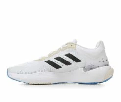 Brand new ⌛ Women's Adidas Response Super 3.0 👟 Sneakers Wht/Pulse Blue 🔔 11 Brand new ⌛ Women's Adidas Response Super 3.0 👟 Sneakers Wht/Pulse Blue 🔔 -DC Shoes - shop 3 323