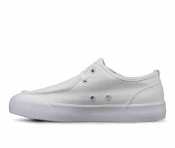 Cheap 🥰 Women's Lugz Sterling Casual 👟 Shoes White 🔥 -DC Shoes - shop 3 331