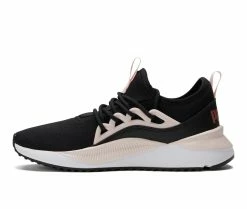 Wholesale ๐ Women's Puma Pacer Future Allure ๐ Sneakers Black/Pink ๐ 11 Wholesale ๐ Women's Puma Pacer Future Allure ๐ Sneakers Black/Pink ๐ -DC Shoes - shop 3 343