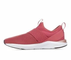 Top 10 ๐ Women's Puma Prowl Shine Slip-On ๐ Sneakers Mauve/Rose Gold โค๏ธ 11 Top 10 ๐ Women's Puma Prowl Shine Slip-On ๐ Sneakers Mauve/Rose Gold โค๏ธ -DC Shoes - shop 3 344