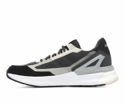 Coupon ๐คฉ Women's Adidas Nebzed Super Sustainable ๐ Sneakers Blk/Alum/Wht ๐งจ 11 Coupon ๐คฉ Women's Adidas Nebzed Super Sustainable ๐ Sneakers Blk/Alum/Wht ๐งจ -DC Shoes - shop 3 347