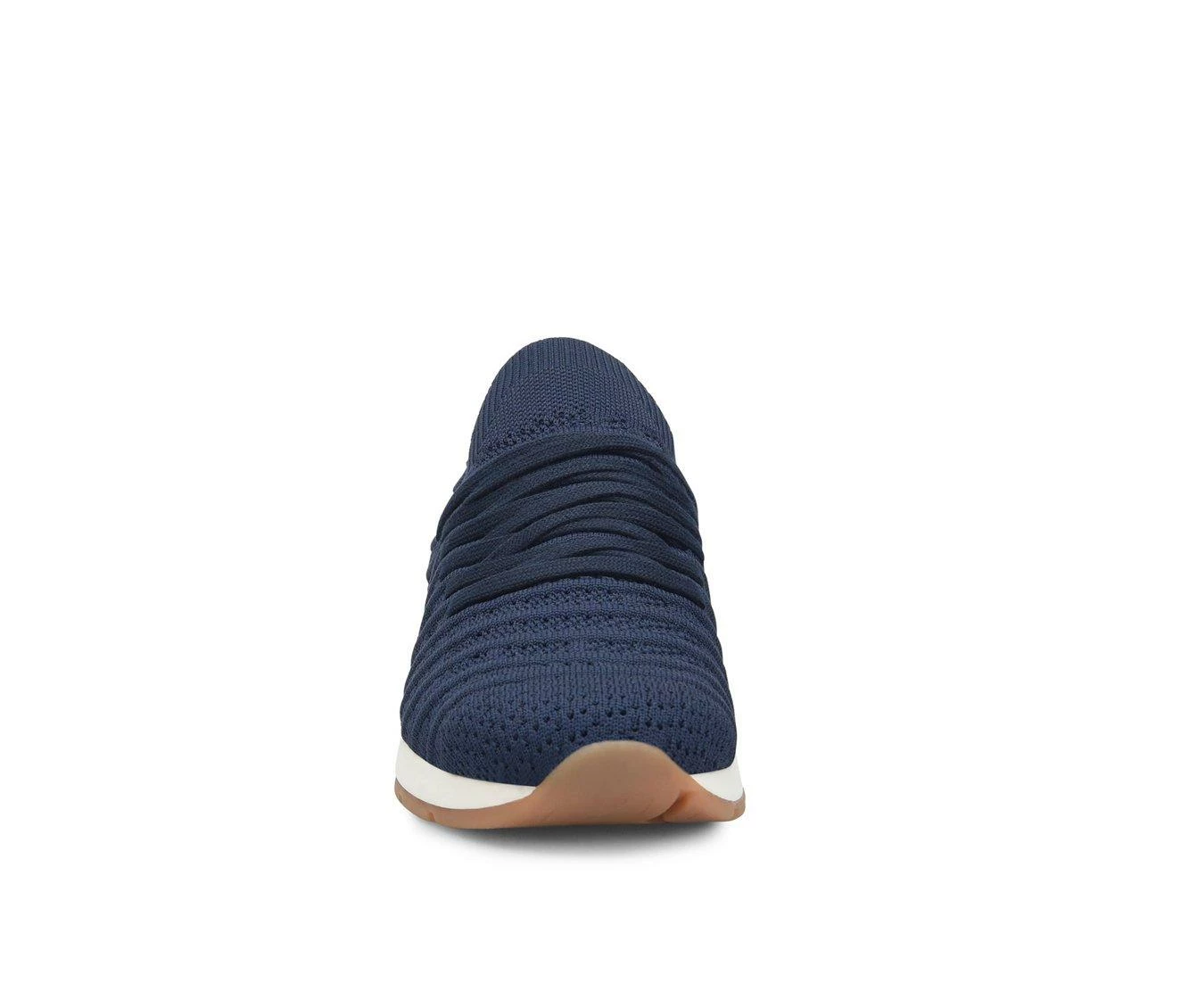 Hot Sale ๐ Women's BOC Kassidy Casual ๐ Sneakers Navy ๐คฉ 6 Hot Sale ๐ Women's BOC Kassidy Casual ๐ Sneakers Navy ๐คฉ - Image 4
