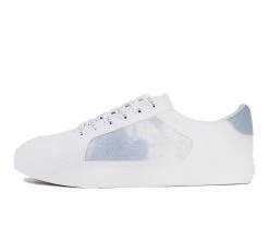 Cheapest 🔥 Women's Nautica Rivka Court 👟 Sneakers Blue 💯 11 Cheapest 🔥 Women's Nautica Rivka Court 👟 Sneakers Blue 💯 -DC Shoes - shop 3 353