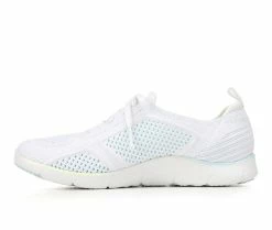 Cheap ๐ Women's Skechers Arch Fit Refine 104279 Slip-On ๐ Sneakers White/Lt Blue โญ 11 Cheap ๐ Women's Skechers Arch Fit Refine 104279 Slip-On ๐ Sneakers White/Lt Blue โญ -DC Shoes - shop 3 354