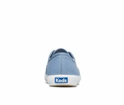 Top 10 β Women's Keds CH Canvas π Sneakers Blue π₯ 11 Top 10 β Women's Keds CH Canvas π Sneakers Blue π₯ -DC Shoes - shop 3 355