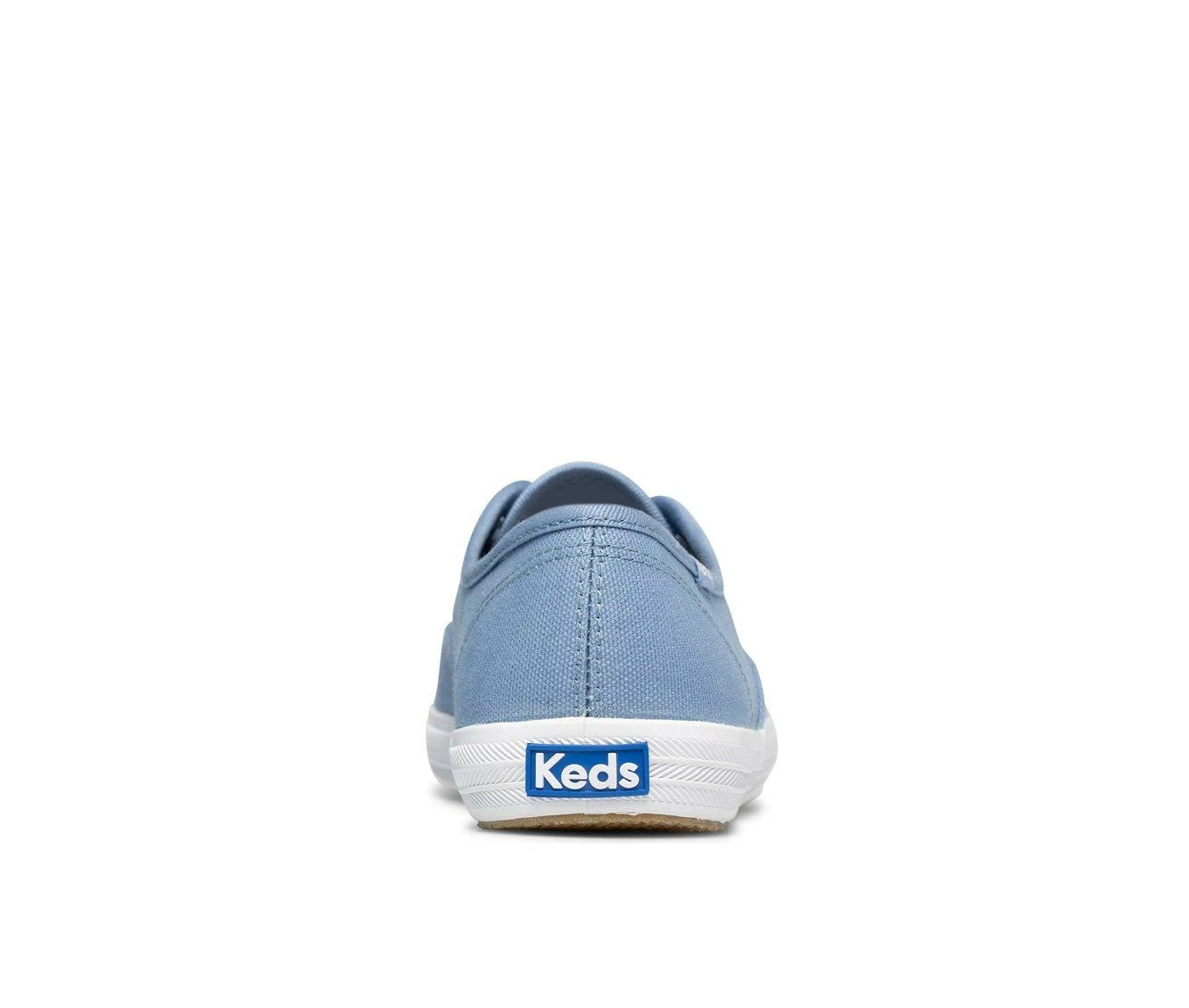 Top 10 β Women's Keds CH Canvas π Sneakers Blue π₯ 6 Top 10 β Women's Keds CH Canvas π Sneakers Blue π₯ - Image 4