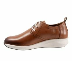 Outlet ๐ Women's Softwalk Inez ๐ Sneakers Cognac ๐ 11 Outlet ๐ Women's Softwalk Inez ๐ Sneakers Cognac ๐ -DC Shoes - shop 3 357