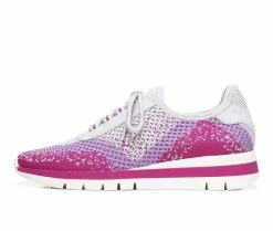 Brand new โค๏ธ Women's Soul Naturalizer Charlie Knit Sustainable ๐ Sneakers Pink ๐ 11 Brand new โค๏ธ Women's Soul Naturalizer Charlie Knit Sustainable ๐ Sneakers Pink ๐ -DC Shoes - shop 3 374
